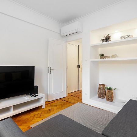 Whome Peaceful Alges Family Home Away From City Noise Esterno foto