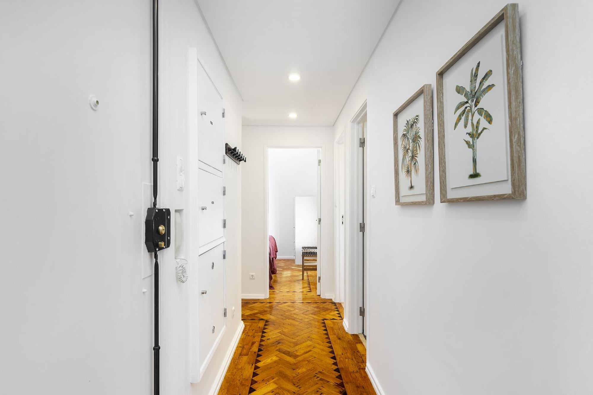 Whome Peaceful Alges Family Home Away From City Noise Esterno foto