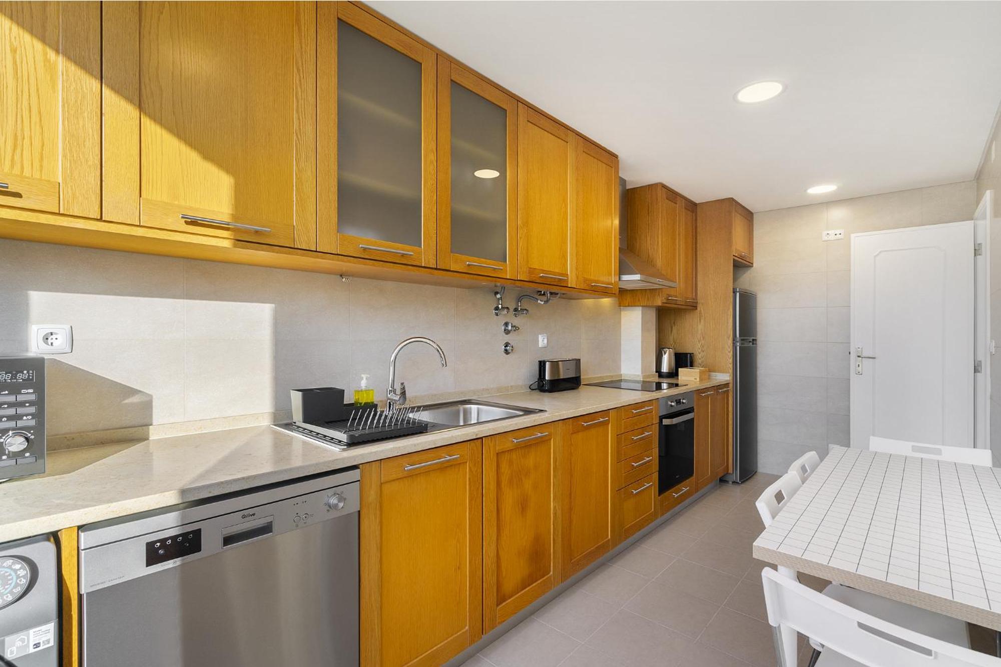 Whome Peaceful Alges Family Home Away From City Noise Esterno foto