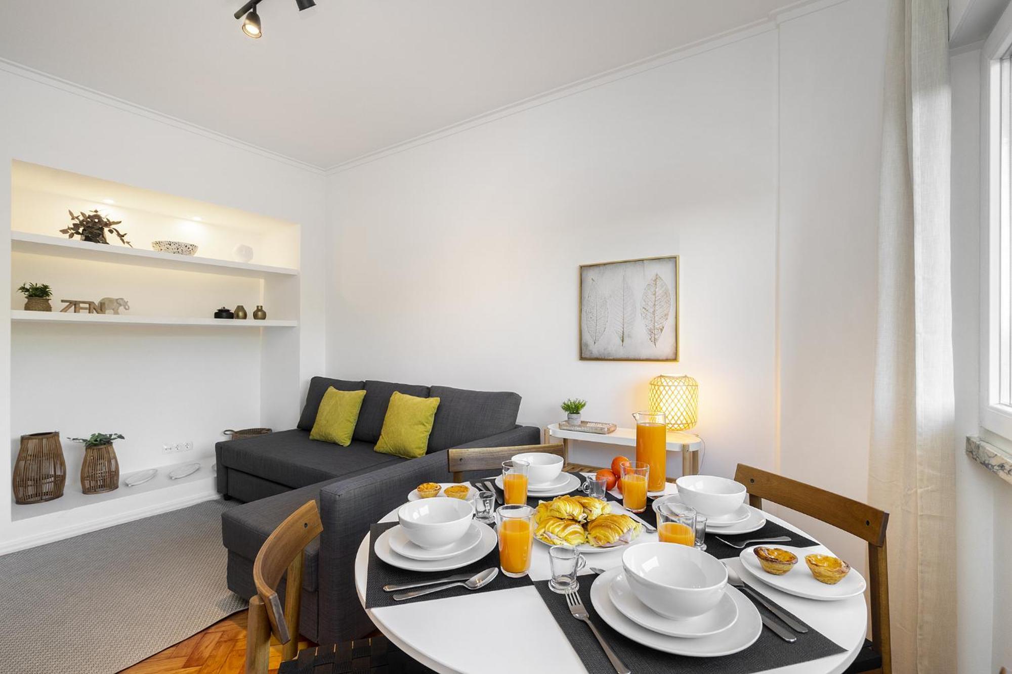 Whome Peaceful Alges Family Home Away From City Noise Esterno foto