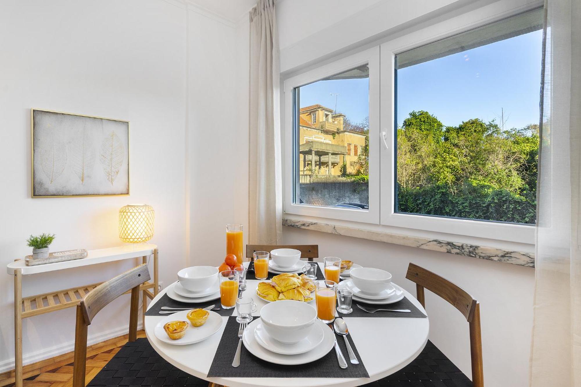 Whome Peaceful Alges Family Home Away From City Noise Esterno foto